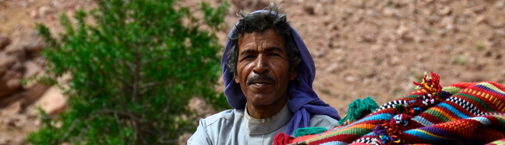 Makhad Trust