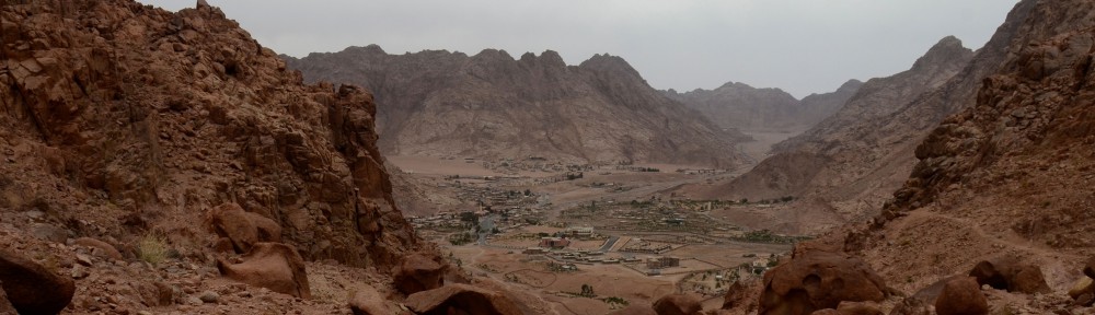 Makhad Trust