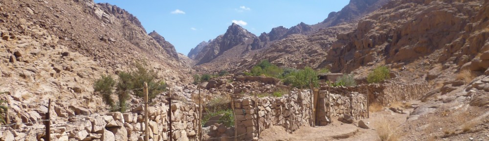 Makhad Trust