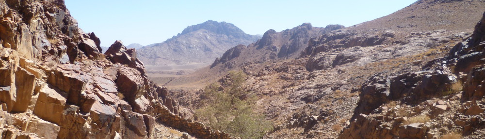 Makhad Trust