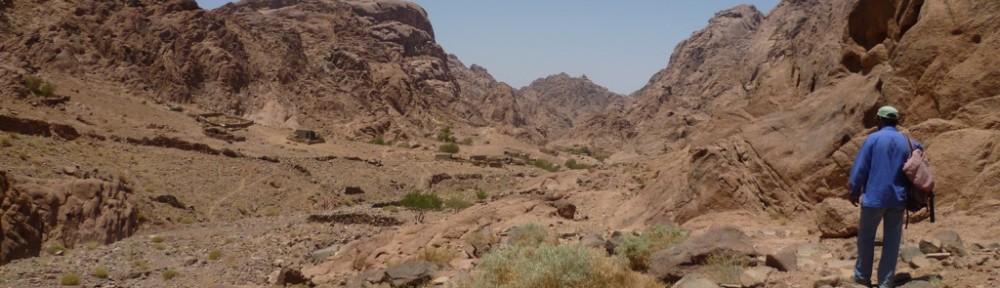 Makhad Trust