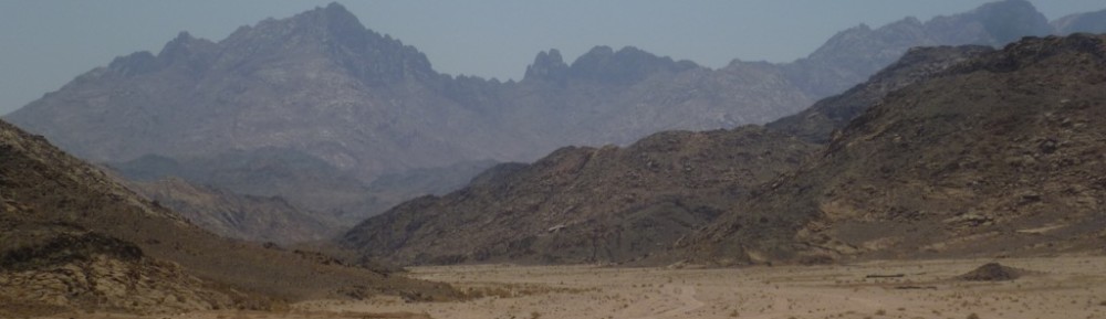 Makhad Trust